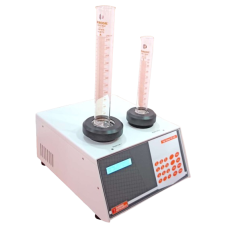 Tap Density Tester TD-101 Pharmag Instruments India